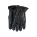Red Wing Gloves black S