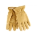 Red Wing Gloves yellow XL