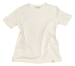 Merz b. Schwanen T-Shirt Pima-Baumwolle weiß XL