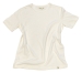 Merz b. Schwanen T-Shirt Pima-Baumwolle weiß XXL