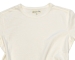 Merz b. Schwanen T-Shirt Pima-Baumwolle weiß XXL