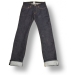 Tellason John Graham Mellor 14.75 oz Kaihara Denim