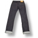 Tellason John Graham Mellor 14.75 oz Kaihara Denim