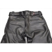 AERO "Bike Trousers" 32 Braun