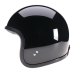Davida "Speedster v3" black/white check Gr. XS (52-54cm)